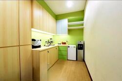 Suntec City office (D1), Office #531417131
